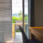 Vinetan