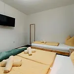 Vinetan 아파트 *