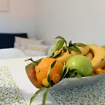 Vinetan 아파트 *