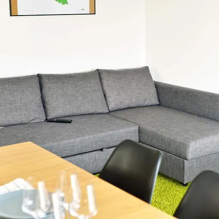 Διαμέρισμα Vinetan Betina (Sibenik-Knin)