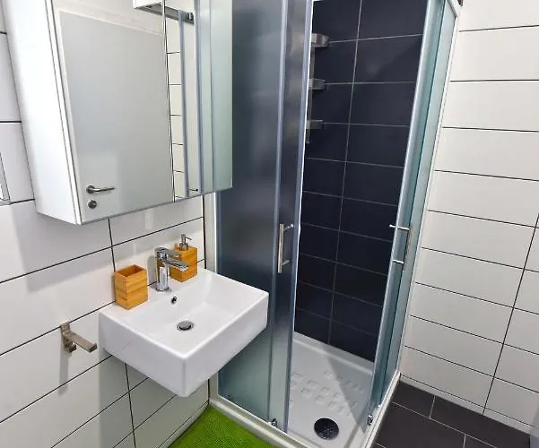 Vinetan Betina (Sibenik-Knin)