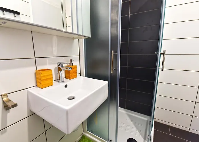 Vinetan Betina (Sibenik-Knin)